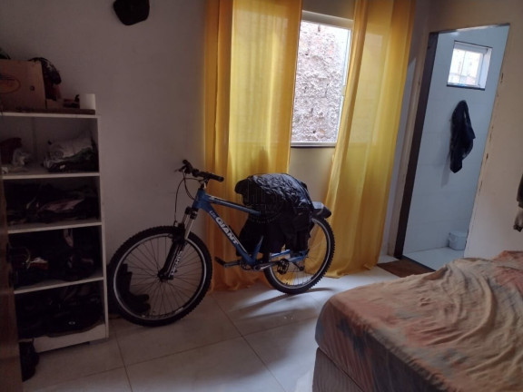 Imagem Casa com 3 Quartos à Venda, 116 m² em Ponte Alta Norte (gama) - Brasília