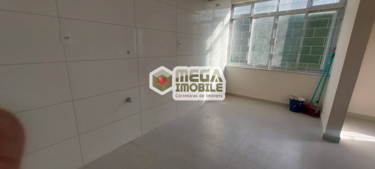 Imagem Apartamento com 2 Quartos à Venda, 55 m² em Trindade - Florianópolis Imagem Apartamento com 2 Quartos à Venda, 55 m² em Trindade - Florianópolis
