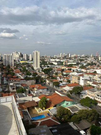 Imagem Apartamento com 3 Quartos à Venda, 150 m² em Vila Da Saúde - São Paulo Imagem Apartamento com 3 Quartos à Venda, 150 m² em Vila Da Saúde - São Paulo