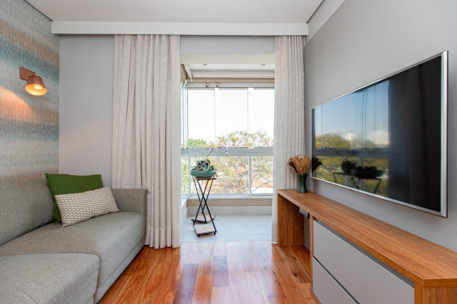 Imagem Apartamento com 3 Quartos à Venda, 120 m² em Vila Leopoldina - São Paulo Imagem Apartamento com 3 Quartos à Venda, 120 m² em Vila Leopoldina - São Paulo