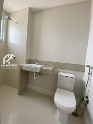 Imagem Apartamento com 4 Quartos à Venda, 237 m² em Centro - Balneário Camboriú Imagem Apartamento com 4 Quartos à Venda, 237 m² em Centro - Balneário Camboriú