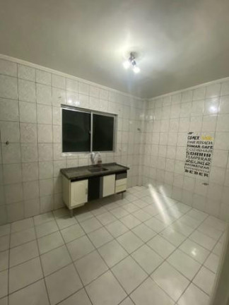 Imagem Apartamento com 2 Quartos à Venda, 70 m² em Parque São Vicente - São Vicente Imagem Apartamento com 2 Quartos à Venda, 70 m² em Parque São Vicente - São Vicente