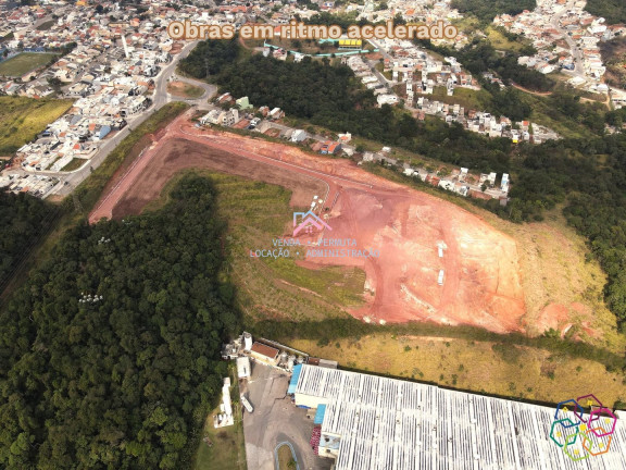 Imagem Terreno à Venda, 150 m² em Jardim Vale Verde - Jundiaí Imagem Terreno à Venda, 150 m² em Jardim Vale Verde - Jundiaí