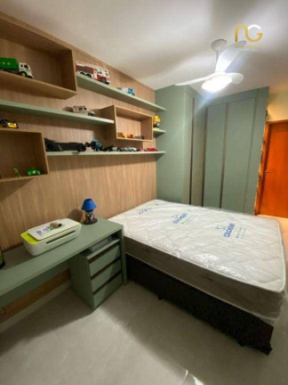Imagem Imóvel com 3 Quartos à Venda, 159 m² em Vila Guilhermina - Praia Grande Imagem Imóvel com 3 Quartos à Venda, 159 m² em Vila Guilhermina - Praia Grande