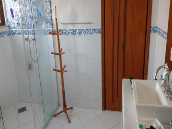 Imagem Casa com 4 Quartos à Venda, 380 m² em Parque Campolim - Sorocaba Imagem Casa com 4 Quartos à Venda, 380 m² em Parque Campolim - Sorocaba
