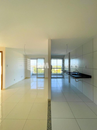 Imagem Apartamento com 2 Quartos à Venda, 68 m² em Loteamento Pedra Do Sal - Salvador Imagem Apartamento com 2 Quartos à Venda, 68 m² em Loteamento Pedra Do Sal - Salvador