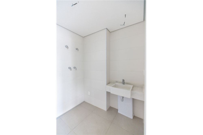 Imagem Apartamento com 2 Quartos à Venda, 117 m² em Vila Nova Conceição - São Paulo Imagem Apartamento com 2 Quartos à Venda, 117 m² em Vila Nova Conceição - São Paulo