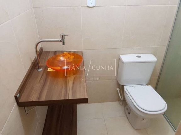 Imagem Apartamento com 2 Quartos à Venda, 65 m² em Jardim Cidade Universitária - João Pessoa