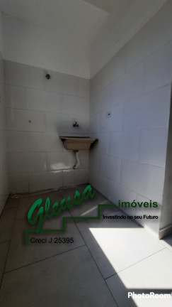 Imagem Apartamento com 2 Quartos à Venda, 40 m² em Jardim Nordeste - São Paulo Imagem Apartamento com 2 Quartos à Venda, 40 m² em Jardim Nordeste - São Paulo