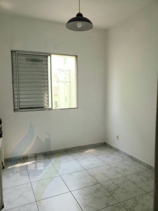 Imagem Imóvel com 3 Quartos à Venda, 74 m² em Taboão - São Bernardo Do Campo