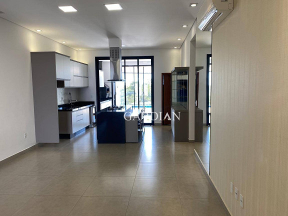 Imagem Casa com 3 Quartos à Venda, 167 m² em Jardim Bréscia - Indaiatuba Imagem Casa com 3 Quartos à Venda, 167 m² em Jardim Bréscia - Indaiatuba