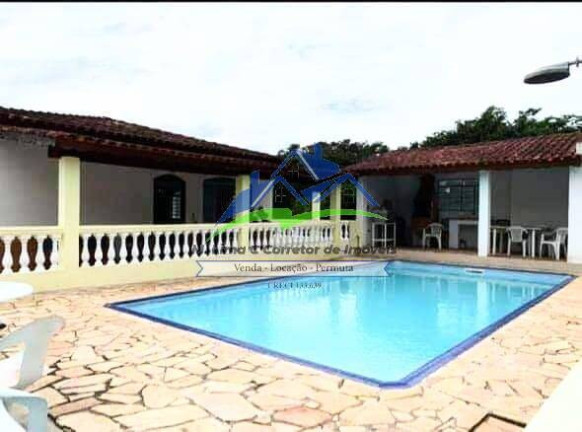 Imagem Chácara com 3 Quartos à Venda, 3.630 m² em Mascate - Nazaré Paulista Imagem Chácara com 3 Quartos à Venda, 3.630 m² em Mascate - Nazaré Paulista