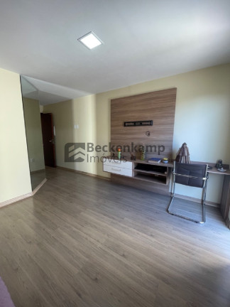 Casa com 2 Quartos à Venda,  em Morada Da Granja - Barra Mansa