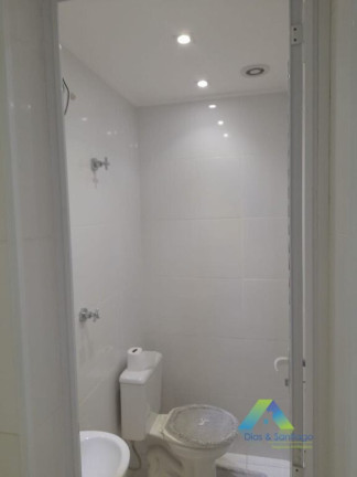 Imagem Apartamento com 4 Quartos à Venda, 135 m² em Parque São Jorge - São Paulo Imagem Apartamento com 4 Quartos à Venda, 135 m² em Parque São Jorge - São Paulo