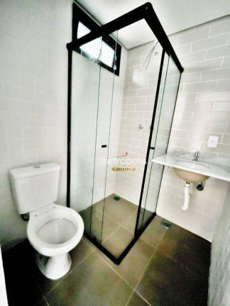 Imagem Apartamento com 2 Quartos à Venda, 58 m² em Vila Valparaíso - Santo André Imagem Apartamento com 2 Quartos à Venda, 58 m² em Vila Valparaíso - Santo André