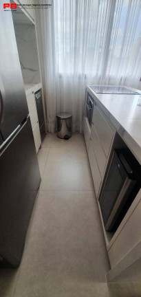 Imagem Apartamento com 2 Quartos à Venda, 94 m² em Vila Olímpia - São Paulo Imagem Apartamento com 2 Quartos à Venda, 94 m² em Vila Olímpia - São Paulo