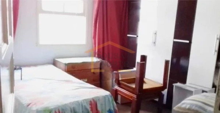 Imagem Casa com 2 Quartos à Venda, 115 m² em Vila Medeiros - São Paulo Imagem Casa com 2 Quartos à Venda, 115 m² em Vila Medeiros - São Paulo