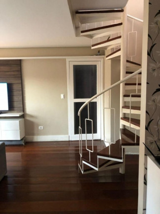 Imagem Imóvel com 2 Quartos à Venda, 155 m² em Menino Deus - Porto Alegre Imagem Imóvel com 2 Quartos à Venda, 155 m² em Menino Deus - Porto Alegre