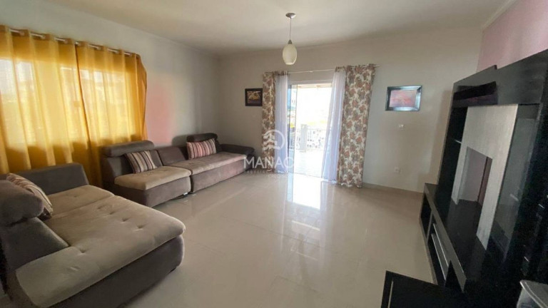 Imagem Sala Comercial à Venda, 900 m² em Itajuba - Barra Velha Imagem Sala Comercial à Venda, 900 m² em Itajuba - Barra Velha