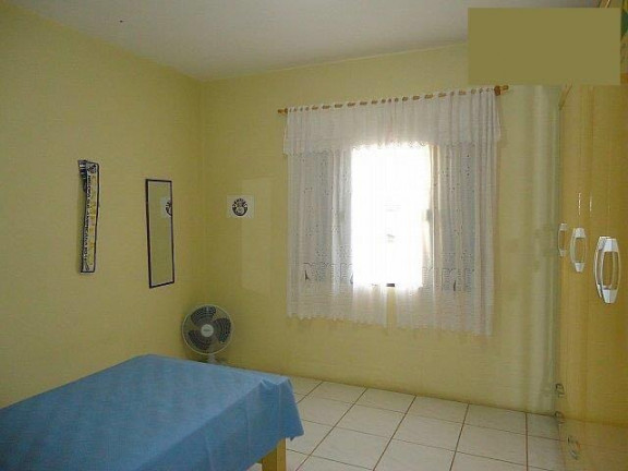 Imagem Imóvel com 4 Quartos à Venda, em Jardim Ermida Ii - Jundiaí Imagem Imóvel com 4 Quartos à Venda, em Jardim Ermida Ii - Jundiaí