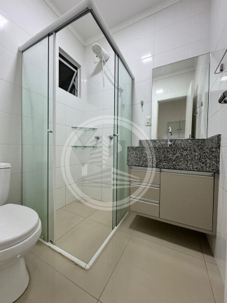 Imagem Apartamento com 3 Quartos à Venda, 70 m² em Morretes  - Itapema