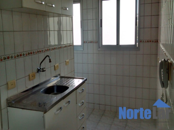 Imagem Apartamento com 2 Quartos à Venda, 62 m² em Jardim Marilu - São Paulo