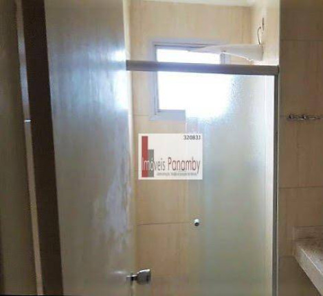 Imagem Apartamento com 1 Quarto à Venda ou Locação, 50 m² em Parque Enseada - Guarujá Imagem Apartamento com 1 Quarto à Venda ou Locação, 50 m² em Parque Enseada - Guarujá