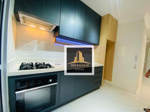 Imagem Sobrado com 2 Quartos à Venda, 68 m² em Santa Luzia - Caçapava Imagem Sobrado com 2 Quartos à Venda, 68 m² em Santa Luzia - Caçapava