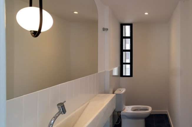 Imagem Imóvel com 3 Quartos à Venda, 279 m² em Higienópolis - São Paulo Imagem Imóvel com 3 Quartos à Venda, 279 m² em Higienópolis - São Paulo