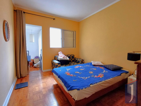 Imagem Casa com 2 Quartos à Venda, 87 m² em Jardim Da Gloria - São Paulo Imagem Casa com 2 Quartos à Venda, 87 m² em Jardim Da Gloria - São Paulo