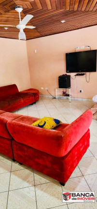 Imagem Chácara à Venda, 490 m² em Parque Rizzo - Cotia Imagem Chácara à Venda, 490 m² em Parque Rizzo - Cotia