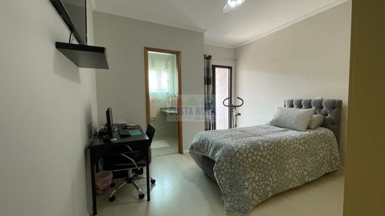 Imagem Casa com 3 Quartos à Venda, 240 m² em Vila Aurora (zona Norte) - São Paulo