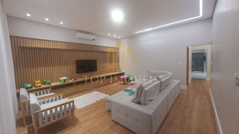 Imagem Casa com 3 Quartos à Venda, 250 m² em Cidade Vista Verde - São José Dos Campos Imagem Casa com 3 Quartos à Venda, 250 m² em Cidade Vista Verde - São José Dos Campos