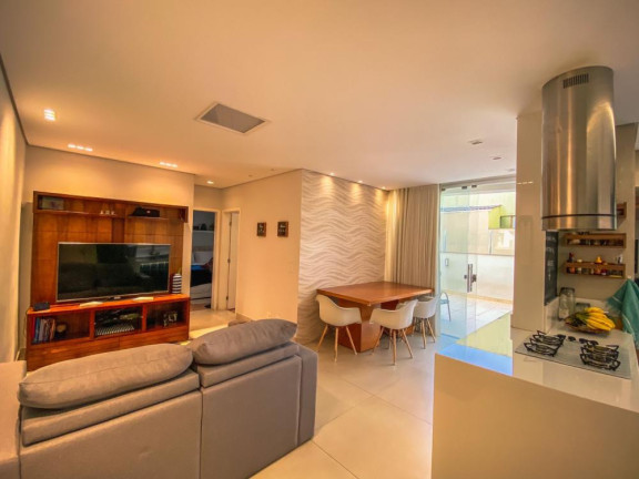 Imagem Apartamento com 2 Quartos à Venda, 100 m² em Calafate - Belo Horizonte Imagem Apartamento com 2 Quartos à Venda, 100 m² em Calafate - Belo Horizonte