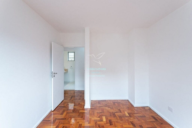 Imagem Apartamento com 3 Quartos à Venda, 112 m² em Vila Clementino - São Paulo Imagem Apartamento com 3 Quartos à Venda, 112 m² em Vila Clementino - São Paulo