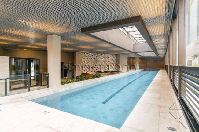 Foto do imóvel Apartamento com 4 Quartos à Venda, 343 m² em Alto Da Lapa - São Paulo