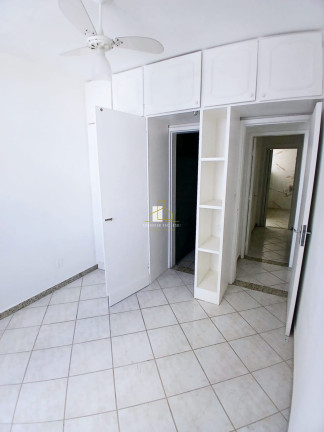 Imagem Imóvel com 3 Quartos à Venda, 75 m² em Jardim Camburi - Vitória
