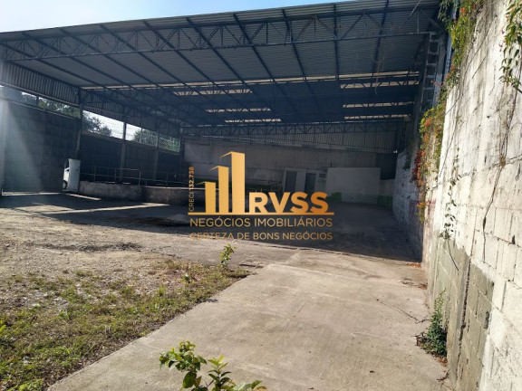 Imagem Imóvel para Alugar, em Taboão - São Bernardo Do Campo Imagem Imóvel para Alugar, em Taboão - São Bernardo Do Campo