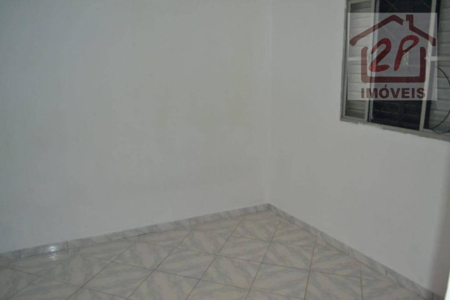 Imagem Casa com 3 Quartos à Venda, 125 m² em Bom Retiro - São José Dos Campos Imagem Casa com 3 Quartos à Venda, 125 m² em Bom Retiro - São José Dos Campos