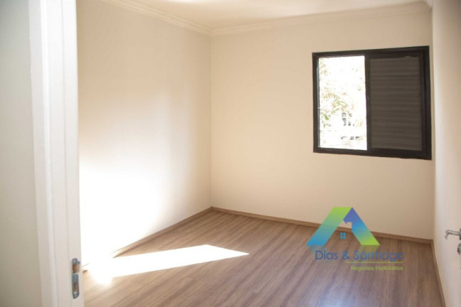 Imagem Apartamento com 3 Quartos à Venda, 72 m² em Vila Clementino - São Paulo Imagem Apartamento com 3 Quartos à Venda, 72 m² em Vila Clementino - São Paulo