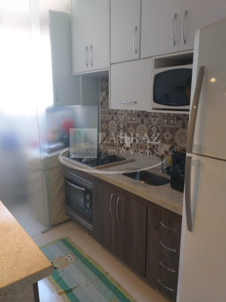Imagem Imóvel com 2 Quartos à Venda, 54 m² em Guapore - Ribeirao Preto Imagem Imóvel com 2 Quartos à Venda, 54 m² em Guapore - Ribeirao Preto