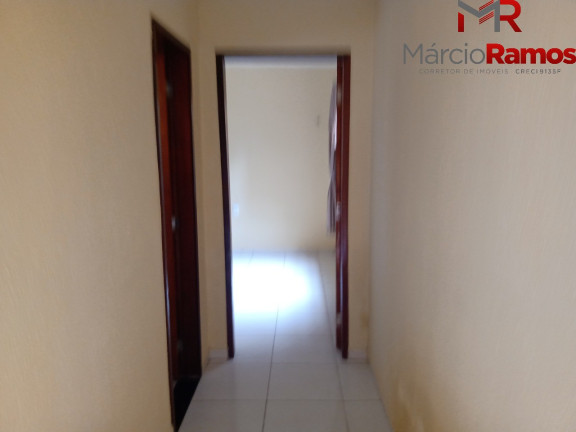 Imagem Casa com 2 Quartos à Venda, 150 m² em Prainha - Aquiraz Imagem Casa com 2 Quartos à Venda, 150 m² em Prainha - Aquiraz