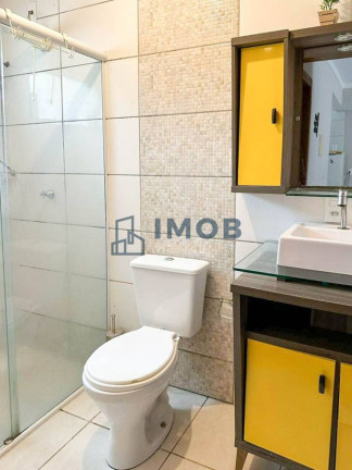 Imagem Apartamento com 2 Quartos à Venda, 64 m² em São Luís - Jaraguá Do Sul