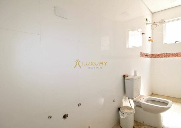 Imagem Imóvel com 3 Quartos à Venda, 187 m² em Vila Da Serra - Nova Lima