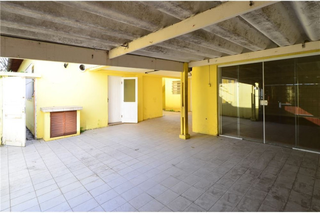 Imagem Casa com 1 Quarto à Venda, 183 m² em Campo Belo - São Paulo Imagem Casa com 1 Quarto à Venda, 183 m² em Campo Belo - São Paulo