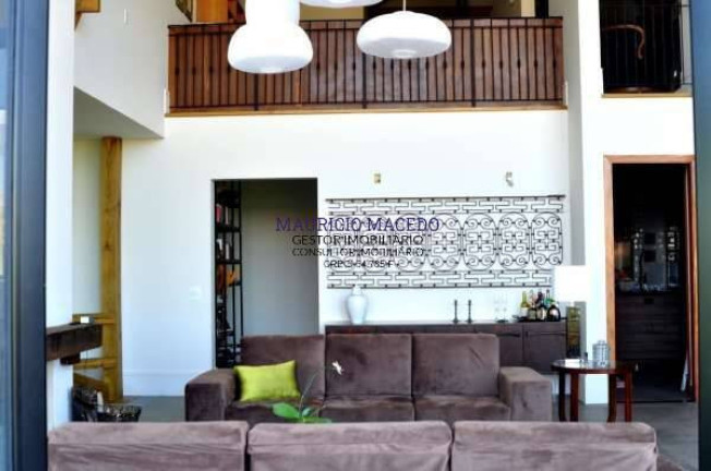 Imagem Casa com 4 Quartos à Venda, 525 m² em Tambore - Santana De Parnaíba Imagem Casa com 4 Quartos à Venda, 525 m² em Tambore - Santana De Parnaíba