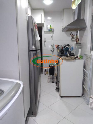 Imagem Apartamento com 2 Quartos à Venda, 66 m² em Tijuca - Rio De Janeiro Imagem Apartamento com 2 Quartos à Venda, 66 m² em Tijuca - Rio De Janeiro