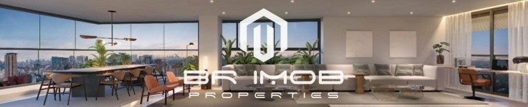 Imagem Imóvel com 2 Quartos à Venda, 242 m² em Itaim Bibi - São Paulo