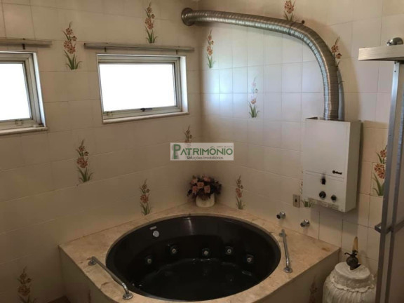 Imagem Imóvel com 3 Quartos à Venda, 751 m² em Loteamento Santo Antonio - Jaguariúna Imagem Imóvel com 3 Quartos à Venda, 751 m² em Loteamento Santo Antonio - Jaguariúna