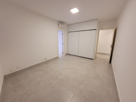 Imagem Cobertura com 3 Quartos à Venda, 420 m² em Pitangueiras - Guarujá Imagem Cobertura com 3 Quartos à Venda, 420 m² em Pitangueiras - Guarujá